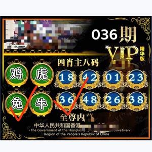 澳门正版资料全年免费公开2022网站