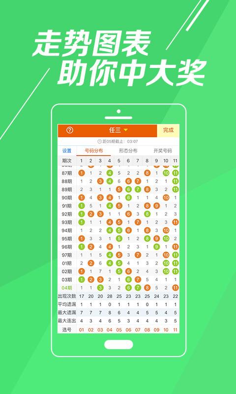 2021澳门今晚开奖结果