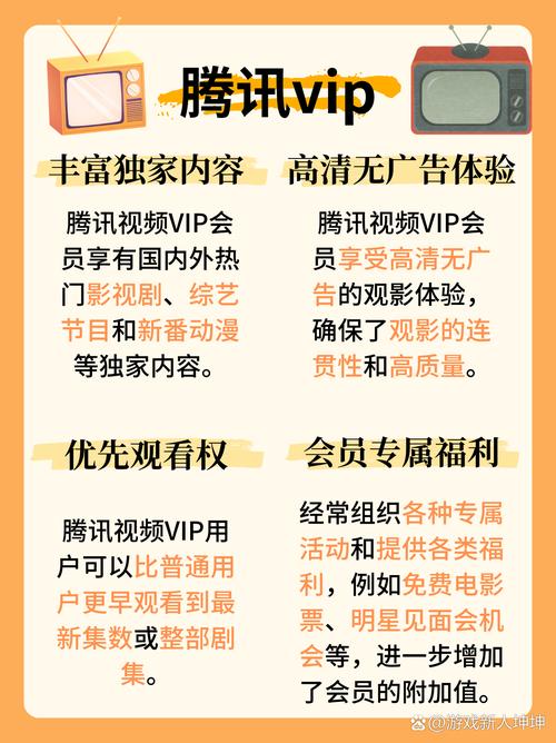 高清免广告免vip的追剧app