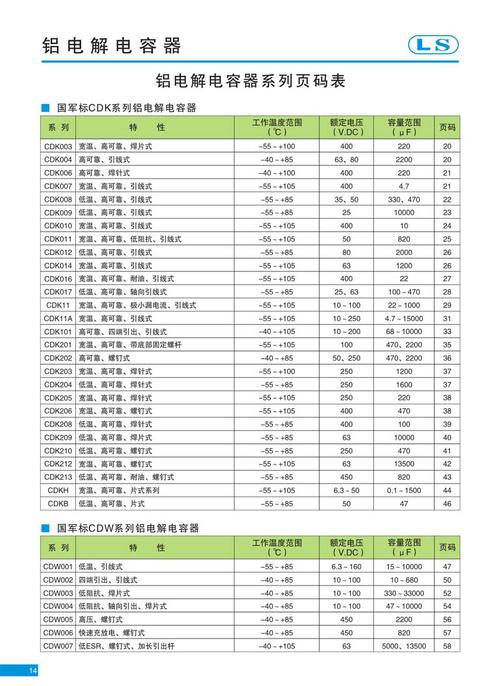 马会传真-奥冂,设计策略快速解答_整版DKJ656.74