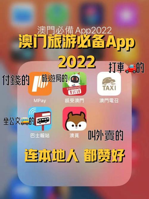 澳门正版资料免费更新2022,设计策略快速解答_整版DKJ656.74