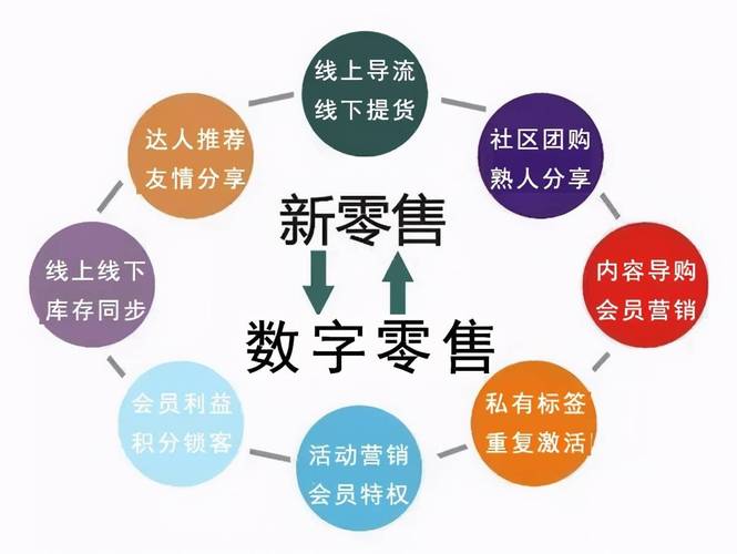 狂操视频,绝对策略计划研究_社交版40.12.0