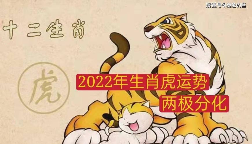 六和彩十二生肖资料2023,设计策略快速解答_整版DKJ656.74