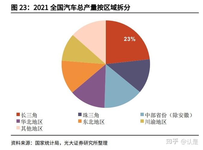 2022澳门正版资料,绝对策略计划研究_社交版40.12.0