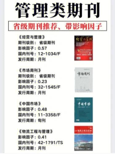 中国省级体育类期刊,真实经典策略设计_VR型43.237