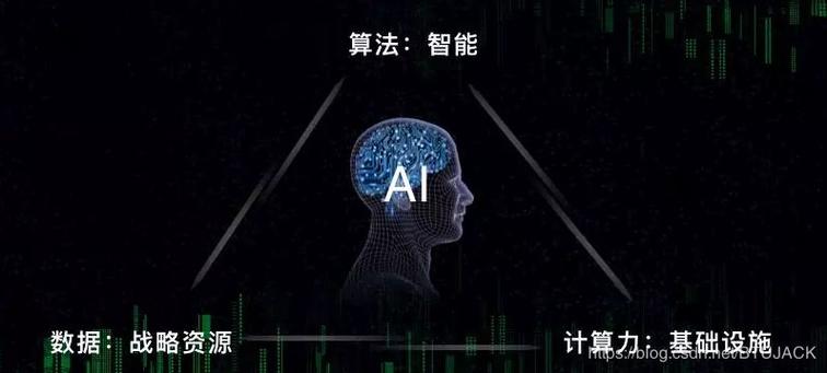 九九在线观看高清免费,绝对策略计划研究_社交版40.12.0