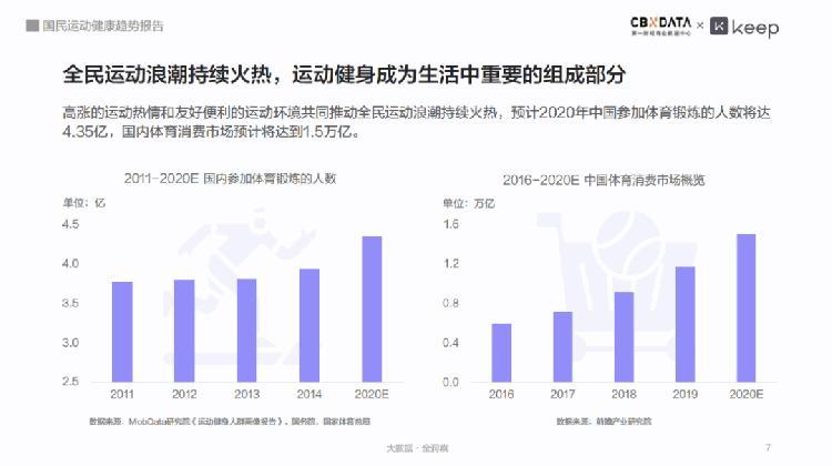 中国学校体育属于什么期刊,绝对策略计划研究_社交版40.12.0