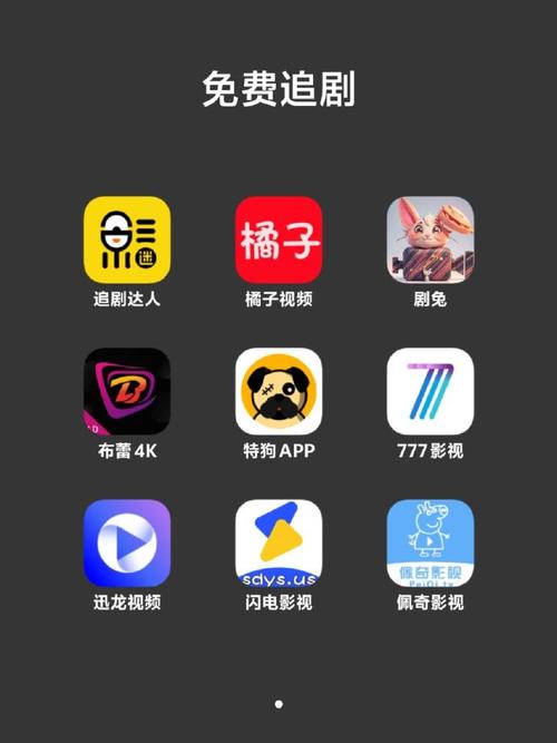 不要钱追剧软件,真实经典策略设计_VR型43.237