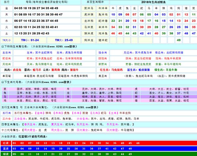 香港六合图库,设计策略快速解答_VR型43.237