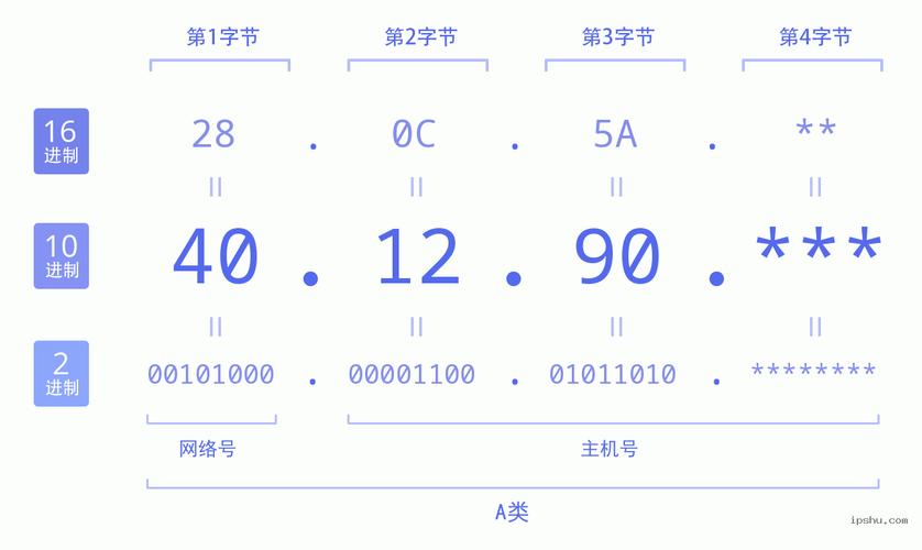 2024新出网络游戏,绝对策略计划研究_社交版40.12.0