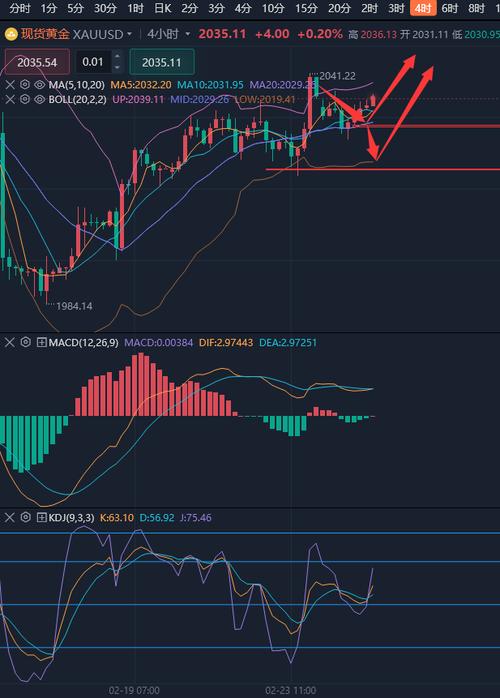 今日开奖号码今天,设计策略快速解答_整版DKJ656.74