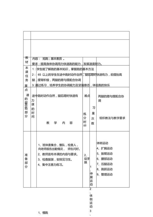 初中体育评课,设计策略快速解答_VR型43.237