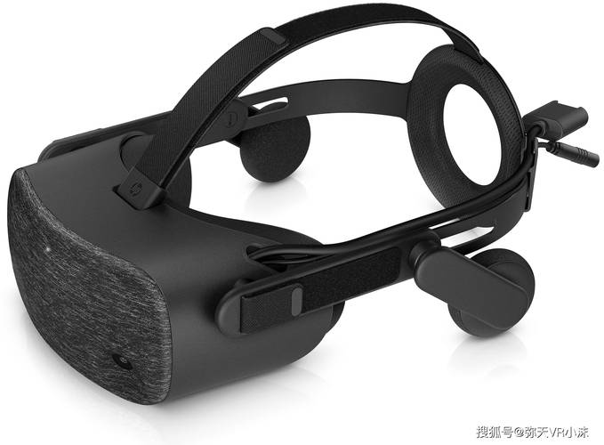 高清免费大片在线观看,设计策略快速解答_VR型43.237