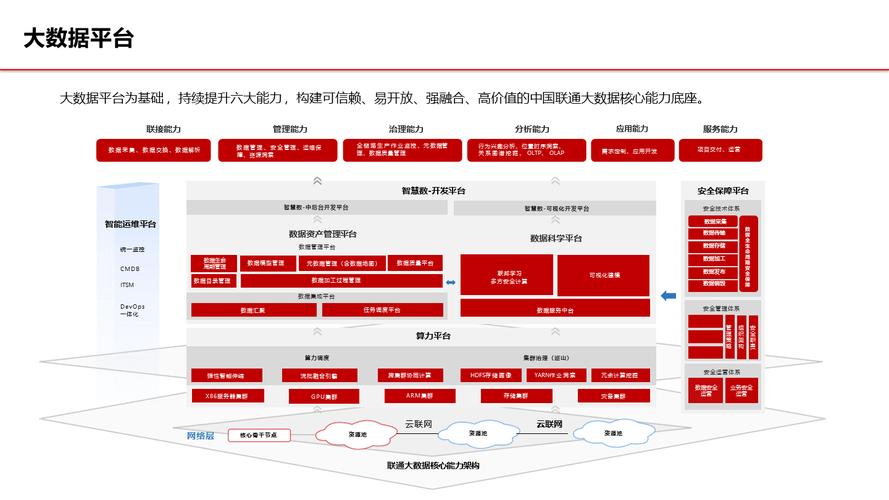 公路运输的物流公司,设计策略快速解答_VR型43.237