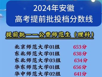 滁州货运运输,绝对策略计划研究_社交版40.12.0