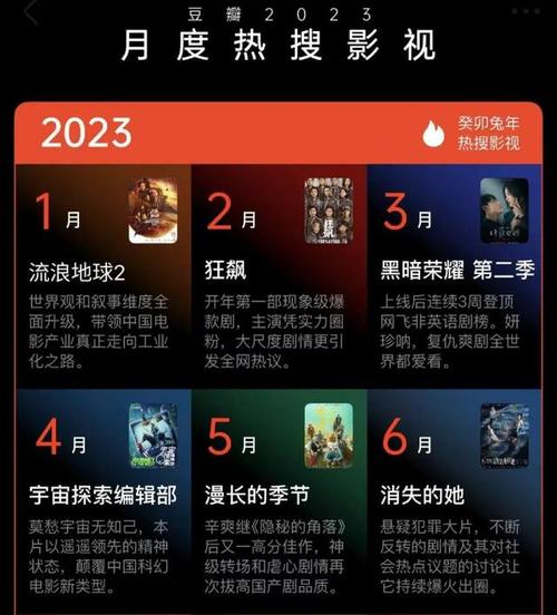 2020年电影排行榜前十名豆瓣,设计策略快速解答_整版DKJ656.74