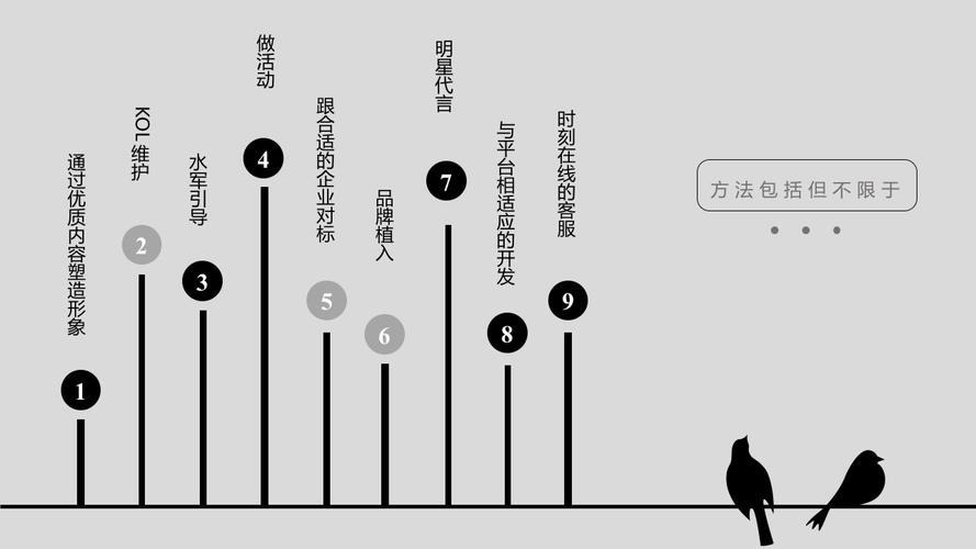 日韩电影网高清,绝对策略计划研究_社交版40.12.0