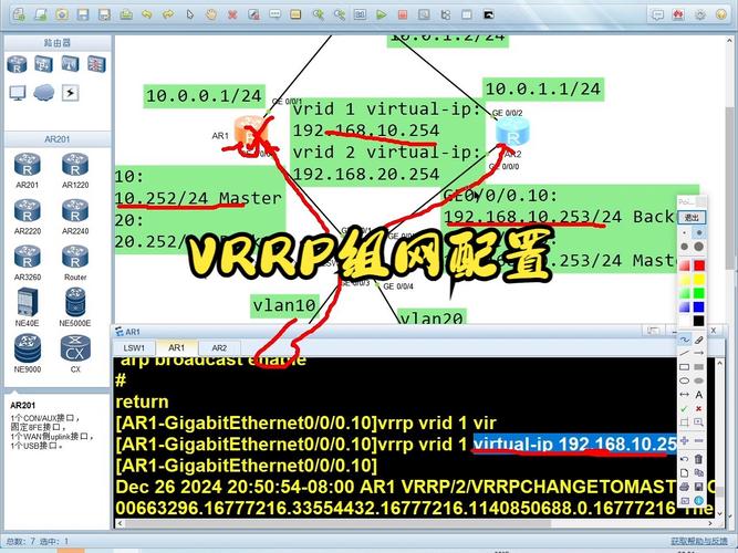 不用充钱的网络游戏,设计策略快速解答_VR型43.237