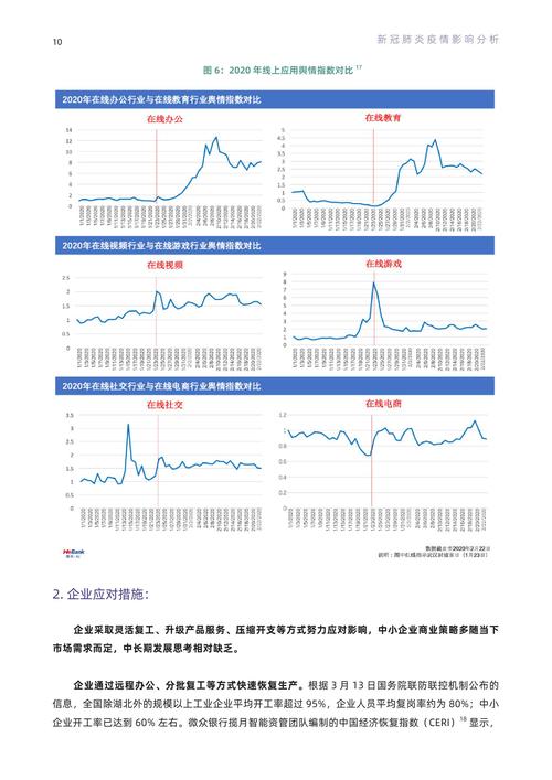 2023澳门必中一肖一码精准,绝对策略计划研究_社交版40.12.0