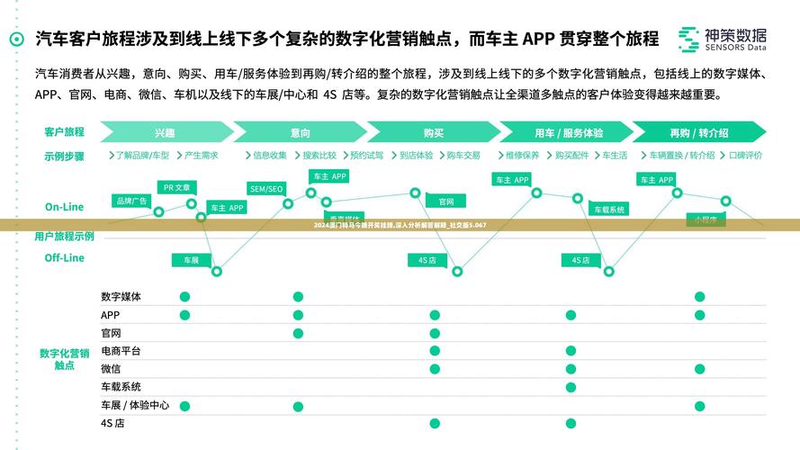 澳门六开彩开奖结果查询注意事项