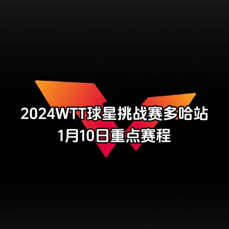 2024wtt澳门