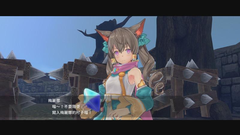 美少女特攻队游戏,真实经典策略设计_VR型43.237