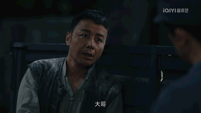 黎明黑暗电视剧全集