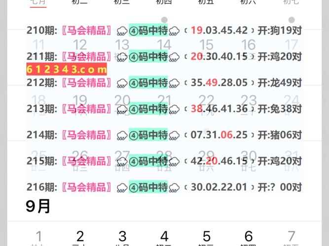 澳门特马资料最准,绝对策略计划研究_社交版40.12.0