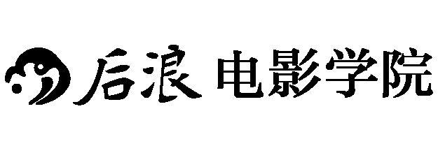 韩国爱情电影在线电影,设计策略快速解答_VR型43.237