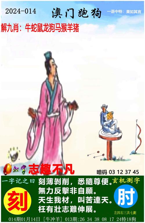 2023澳门六开天天彩的功能介绍,绝对策略计划研究_社交版40.12.0