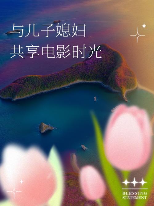 儿子的媳妇电影韩国,真实经典策略设计_VR型43.237