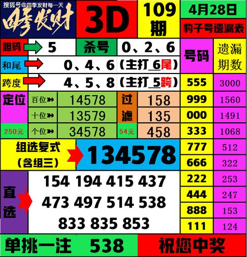 香港最准的100一肖中特夫妻,真实经典策略设计_VR型43.237