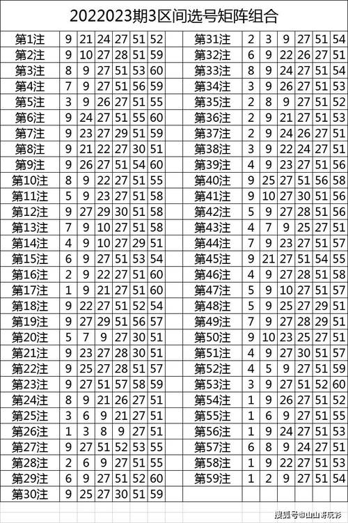 澳门精准三肖三码大全,绝对策略计划研究_社交版40.12.0