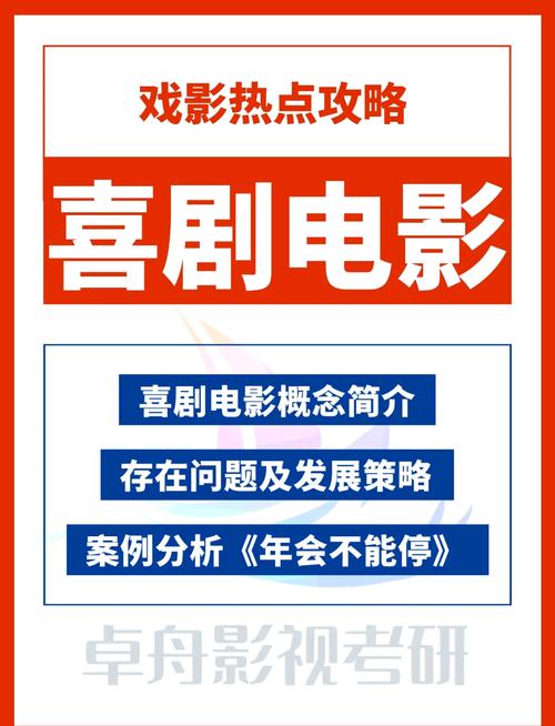 最好看免费观看高清电影,设计策略快速解答_整版DKJ656.74