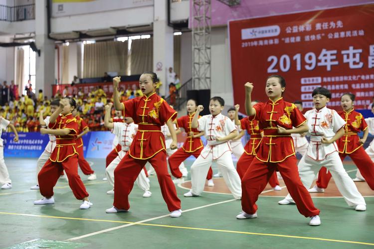 健体比赛怎么报名,设计策略快速解答_VR型43.237