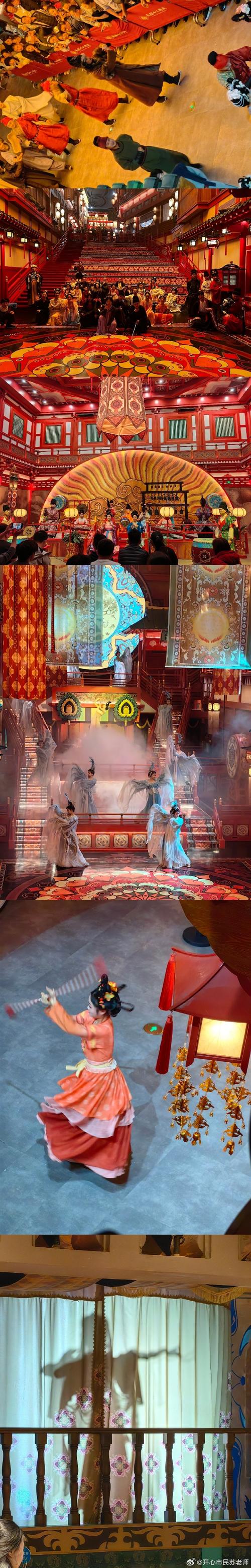 60电影网长安十二时辰,设计策略快速解答_VR型43.237