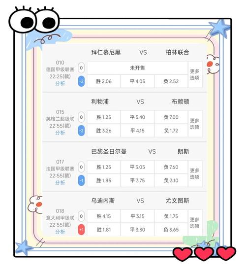 体育赛事市场分析,绝对策略计划研究_社交版40.12.0