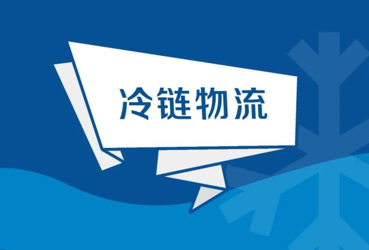 2025年5月18日 第2页