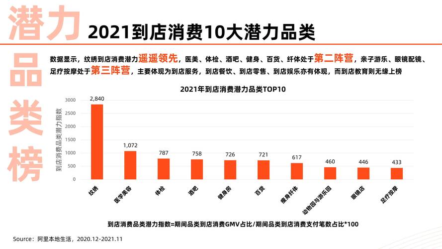 2025新澳天天彩资料大全:贵州茅台欠税1.4万