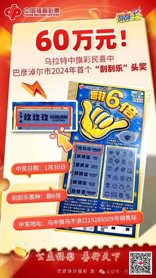 澳彩资料图片2024年最新版:中国发射一箭4星
