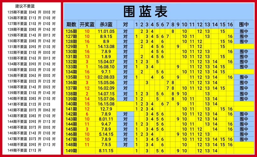 下载中心 第6页