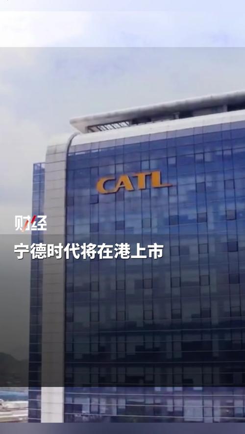 澳门香港 第8页