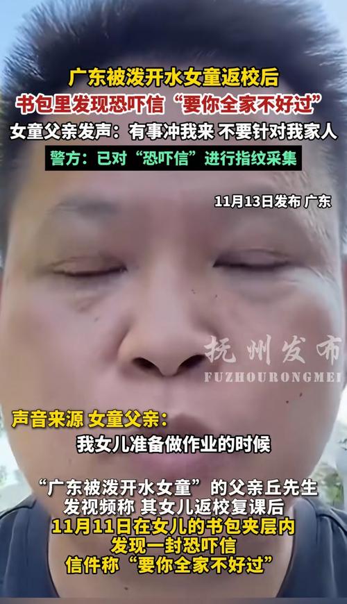 下载中心 第5页