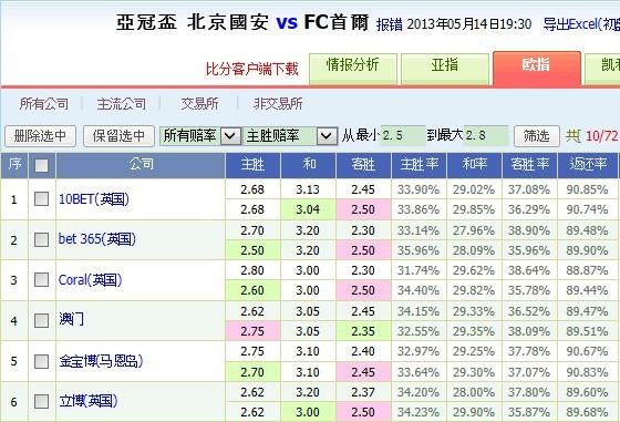 85118cσm查询澳彩内部资料:国家赔偿金标准更新