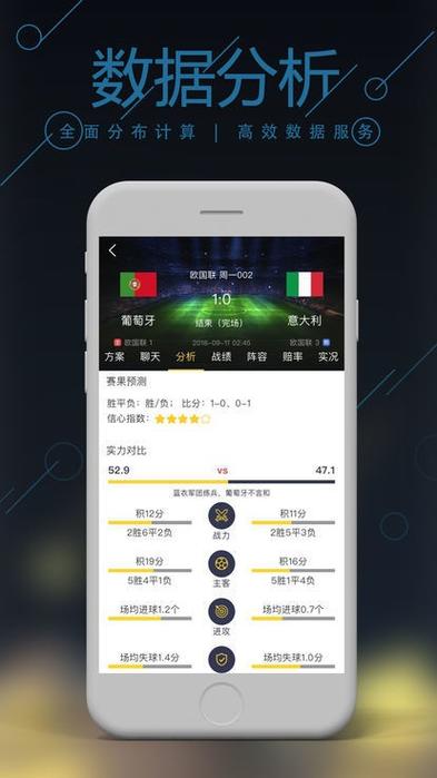 澳彩资料大全部网站010:年轻人盯上炒金炒股