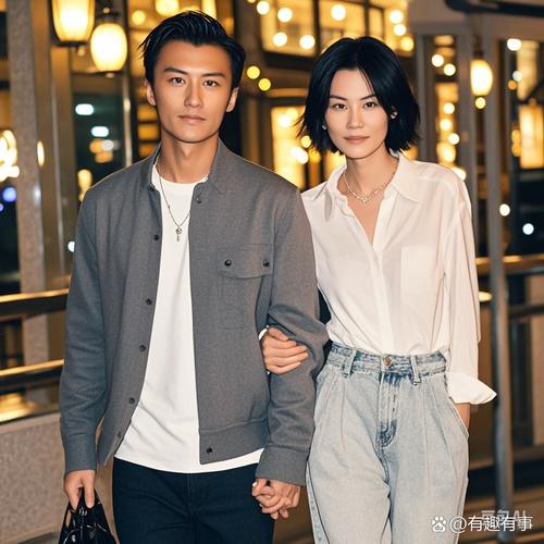 澳门资料百科:偶遇王菲谢霆锋约会