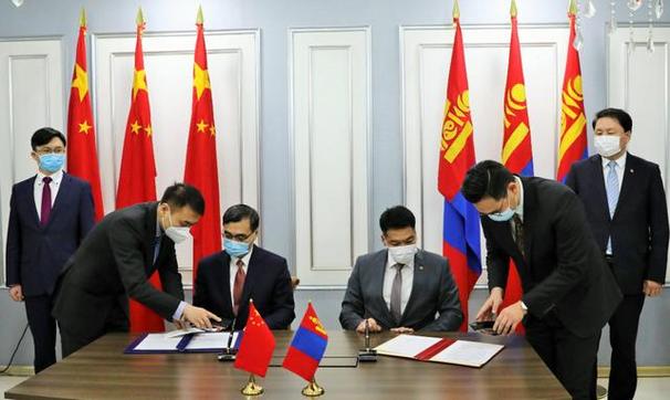 新澳今日开奖结果:中国夫妇在澳遭殴打