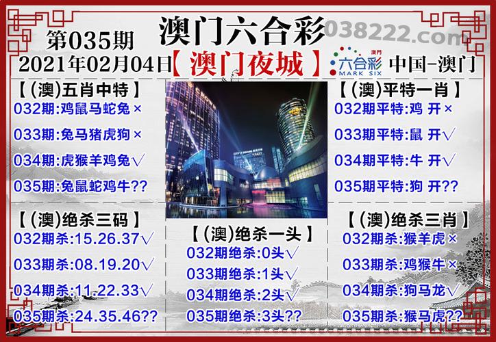 收集各类澳门彩资料的软件叫什么:得州拟禁中国人买房