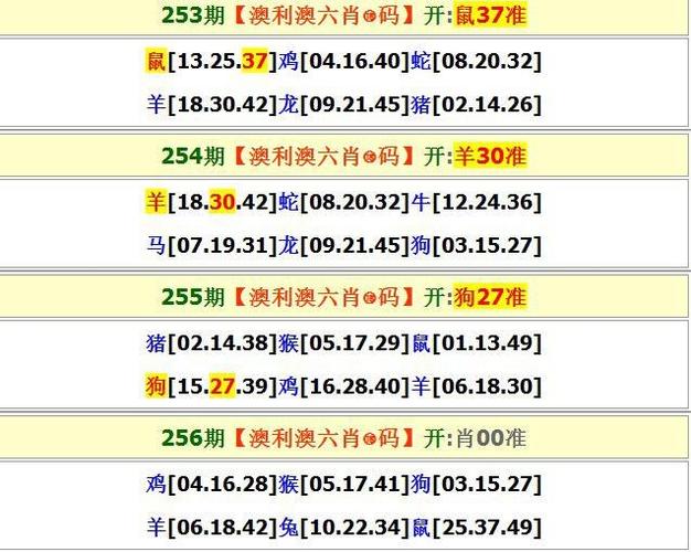 澳彩资料免费的资料大全wwe全面解答:得州拟禁中国人买房
