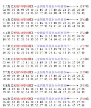 85118cσm查询澳彩内部资料:澳门高校开始抢人